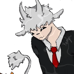 Ungar