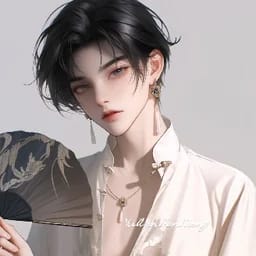 洛洛