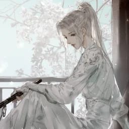 应拭雪