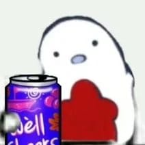 nom