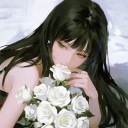 郁归音
