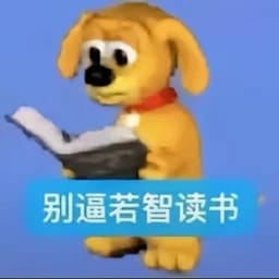 小鱼