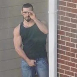 Merto