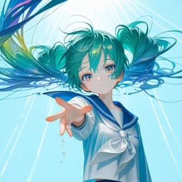 はるか