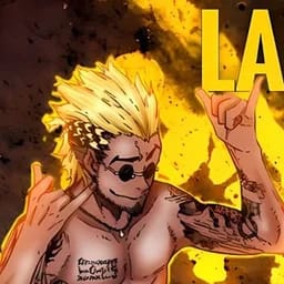 Zagreus