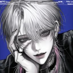 火鸡面面