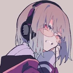 江姜