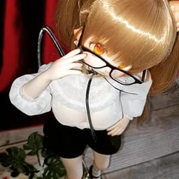月華若清