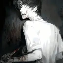 林宇