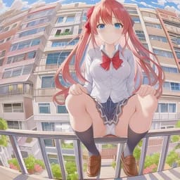 Ak