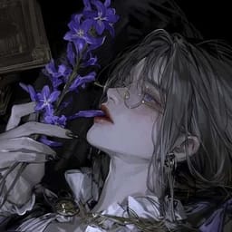 鸽子