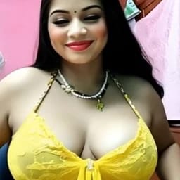 Sima