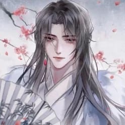Roubaozi