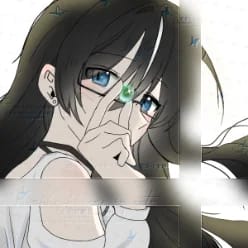 樱