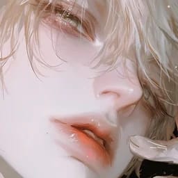 多吃一碗M