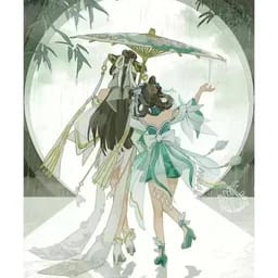 冉星辰
