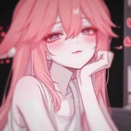 凌