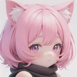 猫猫