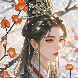 柳若馨