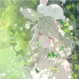 辞染