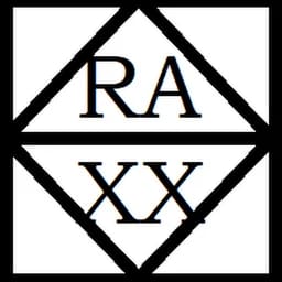 Rehaxx
