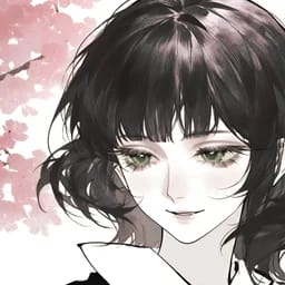 千山见月
