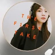 我不会弄状态栏。
