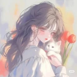 姜清衍