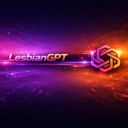 LesbianGPT