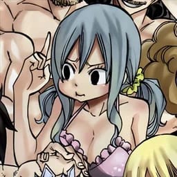 Maji 