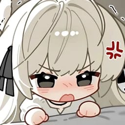 微微
