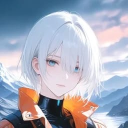 褪黑素