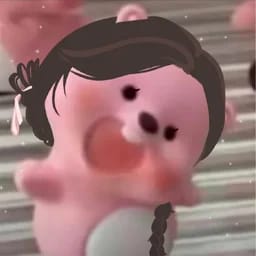 雪