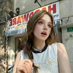Joshua