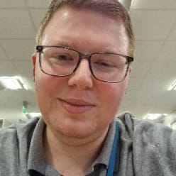 Ian