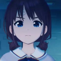 米莉姆