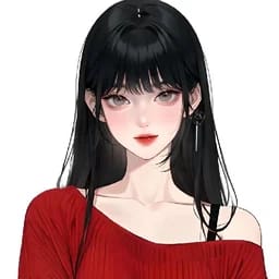 喻昭