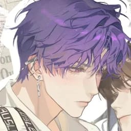 Izumi