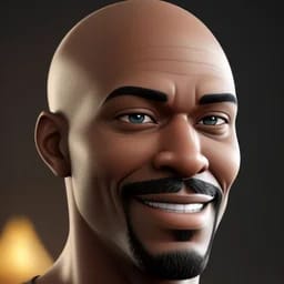 Gabe