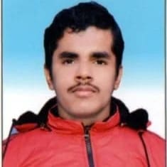 Alakh