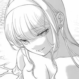 Zero