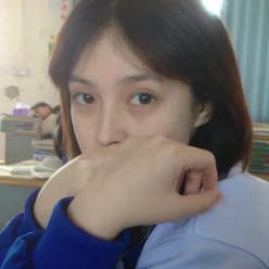 佳佳