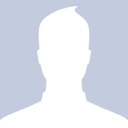 ดิว