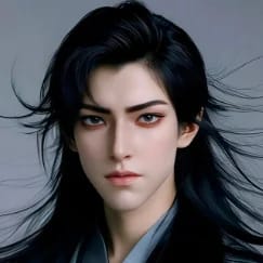 栗儿