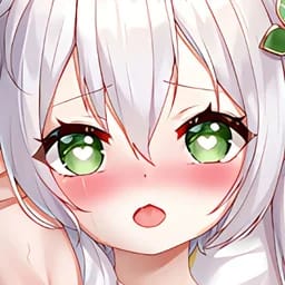 小干筋