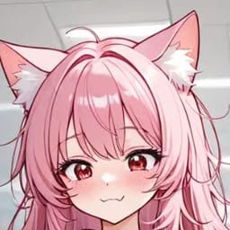 !