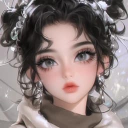 鹤鸣九皋