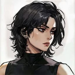 Akira