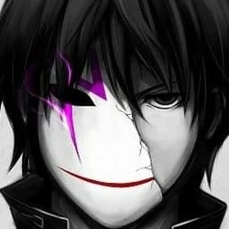 Dark