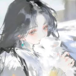 沈清辞